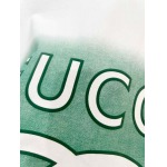 2026年3月17日新作GUCCI半袖 tシャツ人気商品/誕生日プレゼント/FF工場