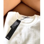 2026年3月17日新作Stone Island半袖 tシャツ人気商品/誕生日プレゼント/FF工場