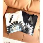 2026年3月17日新作Stone Island半袖 tシャツ人気商品/誕生日プレゼント/FF工場