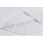 2026年3月17日新作LOEWE半袖 tシャツ人気商品/誕生日プレゼント/FF工場