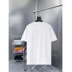 2026年3月17日新作LOEWE半袖 tシャツ人気商品/誕生日プレゼント/FF工場