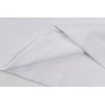 2026年3月17日新作ARCTERYX半袖 tシャツ人気商品/誕生日プレゼント/FF工場