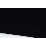 2026年3月17日新作ARCTERYX半袖 tシャツ人気商品/誕生日プレゼント/FF工場