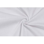 2026年3月17日新作Prada半袖 tシャツ人気商品/誕生日プレゼント/FF工場