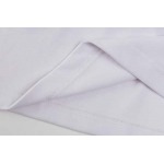 2026年3月17日新作Chrome Hearts半袖 tシャツ人気商品/誕生日プレゼント/FF工場