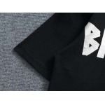 2026年3月17日新作Balenciaga半袖 tシャツ人気商品/誕生日プレゼント/FF工場
