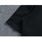 2026年3月17日新作Chrome hearts半袖 tシャツ人気商品/誕生日プレゼント/FF工場