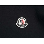 2026年3月17日新作Moncler半袖 tシャツ人気商品/誕生日プレゼント/FF工場