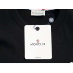 2026年3月17日新作Moncler半袖 tシャツ人気商品/誕生日プレゼント/FF工場