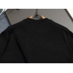 2026年3月17日新作HERMEStシャツ人気商品/誕生日プレゼント/FF工場