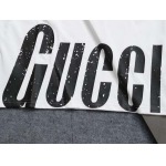 2026年3月17日新作Balenciaga半袖 tシャツ人気商品/誕生日プレゼント/FF工場