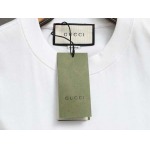 2026年3月17日新作Balenciaga半袖 tシャツ人気商品/誕生日プレゼント/FF工場