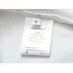 2026年3月17日新作dior半袖 tシャツ人気商品/誕生日プレゼント/FF工場