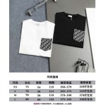 2026年3月17日新作dior半袖 tシャツ人気商品/誕生日プレゼント/FF工場