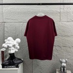 2026年3月17日新作HERMES半袖 tシャツ人気商品/誕生日プレゼント/FF工場