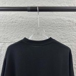 2026年3月17日新作HERMES半袖 tシャツ人気商品/誕生日プレゼント/FF工場