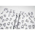 2026年3月17日新作Dolce&Gabbana半ズボン人気商品/誕生日プレゼント/FF工場