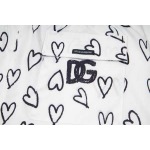 2026年3月17日新作Dolce&Gabbana半ズボン人気商品/誕生日プレゼント/FF工場