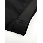 2026年3月17日新作The North Faceジャケット人気商品/誕生日プレゼント/FF工場