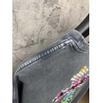 2026年3月17日新作Chrome hearts半袖 tシャツ人気商品/誕生日プレゼント/FF工場