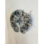 2026年3月17日新作Chrome hearts 半袖 tシャツ人気商品/誕生日プレゼント/FF工場