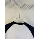 2026年3月17日新作Balenciaga 半袖 tシャツ人気商品/誕生日プレゼント/FF工場