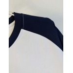 2026年3月17日新作Balenciaga 半袖 tシャツ人気商品/誕生日プレゼント/FF工場