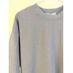 2026年3月17日新作Chrome hearts 半袖 tシャツ人気商品/誕生日プレゼント/FF工場