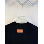 2026年3月17日新作Loewe半袖 tシャツ人気商品/誕生日プレゼント/FF工場