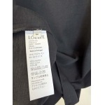 2026年3月17日新作Loewe半袖 tシャツ人気商品/誕生日プレゼント/FF工場