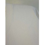 2026年3月17日新作HERMES半袖 tシャツ人気商品/誕生日プレゼント/FF工場