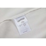 2026年3月17日新作Chrome Hearts半袖 tシャツ人気商品/誕生日プレゼント/FF工場