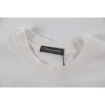 2026年3月17日新作Chrome Hearts半袖 tシャツ人気商品/誕生日プレゼント/FF工場
