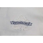 2026年3月17日新作Chrome Hearts半袖 tシャツ人気商品/誕生日プレゼント/FF工場