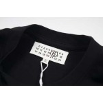 2026年3月17日新作Maison Margiela半袖 tシャツ人気商品/誕生日プレゼント/FF工場