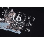 2026年3月17日新作Maison Margiela半袖 tシャツ人気商品/誕生日プレゼント/FF工場