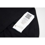 2026年3月17日新作Maison Margiela半袖 tシャツ人気商品/誕生日プレゼント/FF工場