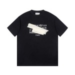 2026年3月17日新作Maison Margiela半袖 tシャツ人気商品/誕生日プレゼント/FF工場
