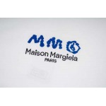 2026年3月17日新作Maison Margiela半袖 tシャツ人気商品/誕生日プレゼント/FF工場