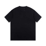 2026年3月17日新作Maison Margiela半袖 tシャツ人気商品/誕生日プレゼント/FF工場
