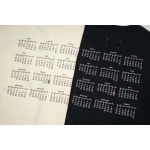 2026年3月17日新作Maison Margiela半袖 tシャツ人気商品/誕生日プレゼント/FF工場