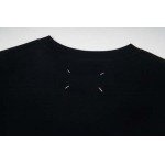 2026年3月17日新作Maison Margiela半袖 tシャツ人気商品/誕生日プレゼント/FF工場
