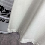 2026年3月17日新作Gucci半袖 tシャツ人気商品/誕生日プレゼント/FF工場