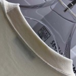 2026年3月17日新作Gucci半袖 tシャツ人気商品/誕生日プレゼント/FF工場