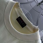 2026年3月17日新作Gucci半袖 tシャツ人気商品/誕生日プレゼント/FF工場