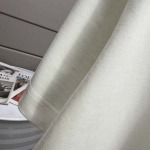 2026年3月17日新作Fendi半袖 tシャツ人気商品/誕生日プレゼント/FF工場