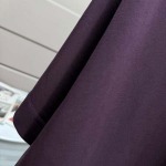 2026年3月17日新作Fendi半袖 tシャツ人気商品/誕生日プレゼント/FF工場