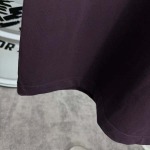 2026年3月17日新作Fendi半袖 tシャツ人気商品/誕生日プレゼント/FF工場