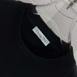 2026年3月17日新作Dior半袖 tシャツ人気商品/誕生日プレゼント/FF工場