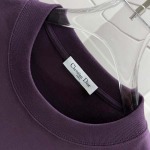 2026年3月17日新作Dior半袖 tシャツ人気商品/誕生日プレゼント/FF工場